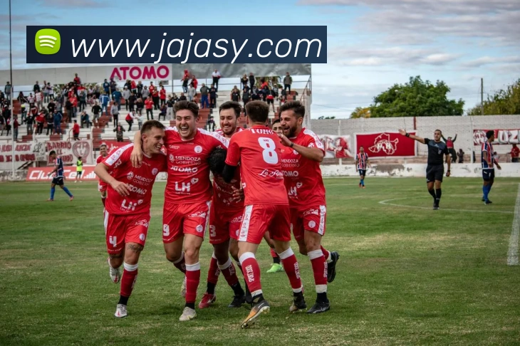 世界杯开户平台APP 高清赛事图